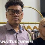 Rumah Uya Kuya Dijarah Massa, Kucing Peliharaan Ikut Raib dalam Aksi Chaos
