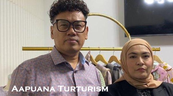 Rumah Uya Kuya Dijarah Massa, Kucing Peliharaan Ikut Raib dalam Aksi Chaos
