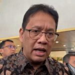 Menkeu Purbaya Siapkan Opsi Realokasi Anggaran MBG ke Bantuan Beras